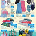 Antevisão Folheto ALDI Promoções de 3 a 9 junho p22.jpg